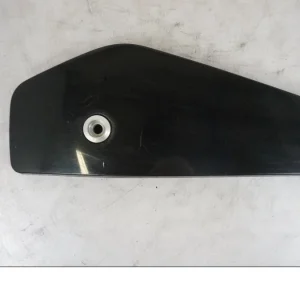 Lopatka ventilátoru chladiče KTM