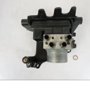 modulátor ABS KTM