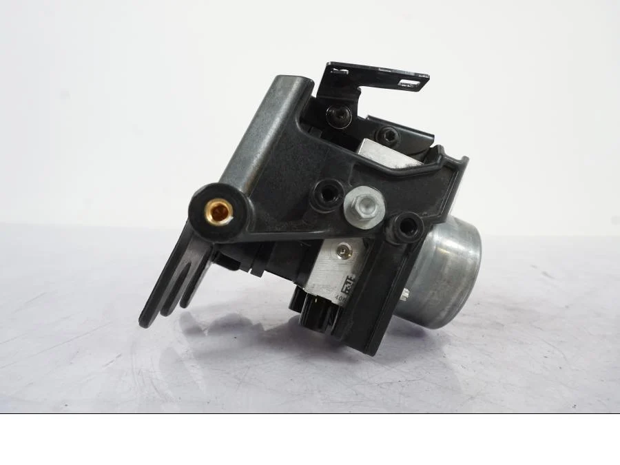 modulátor ABS KTM