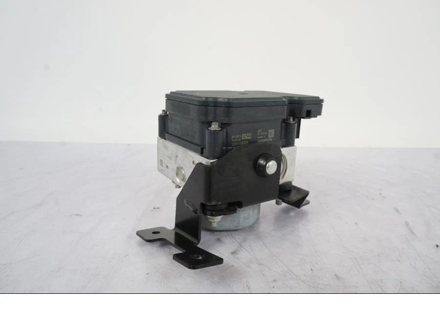 Modulátor ABS KTM