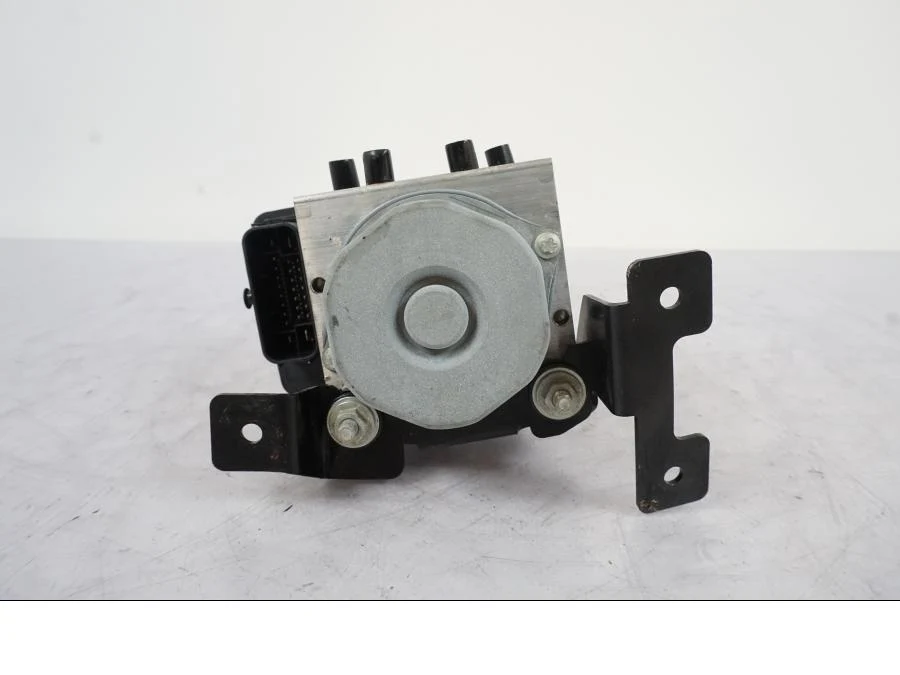 Modulátor ABS KTM