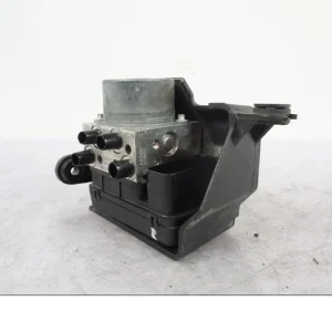 Modulátor ABS KTM
