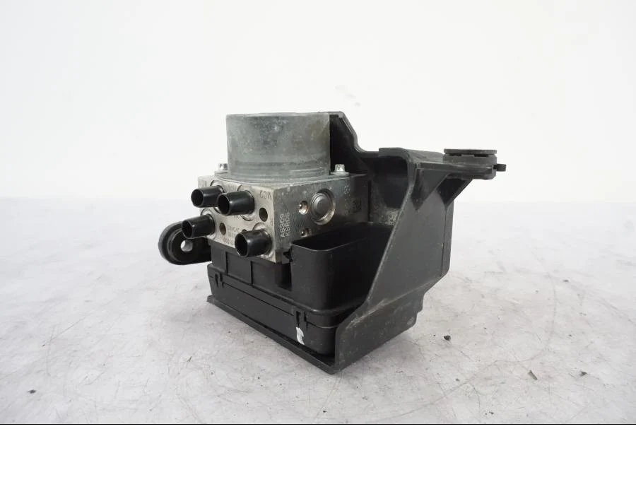Modulátor ABS KTM