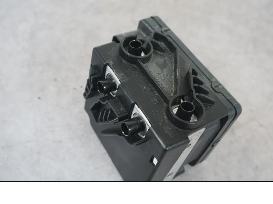 Modulátor ABS KTM