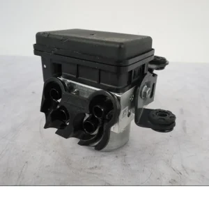 Modulátor ABS KTM