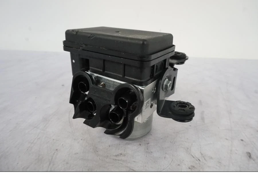 Modulátor ABS KTM