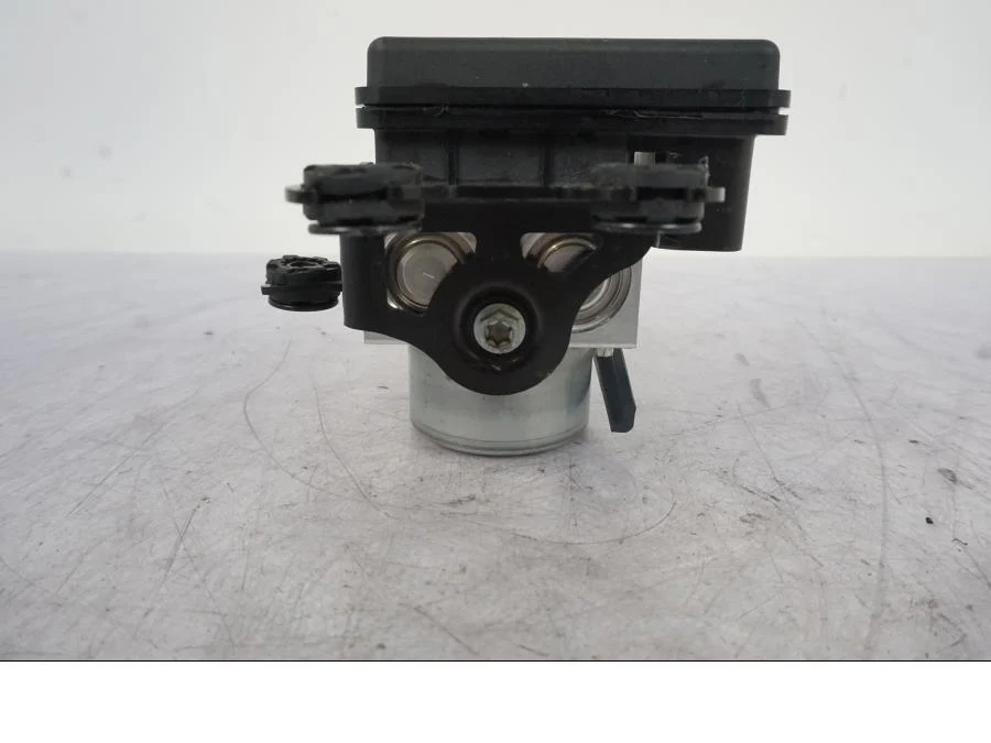 Modulátor ABS KTM
