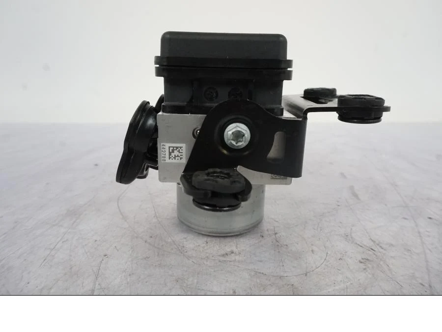 Modulátor ABS KTM