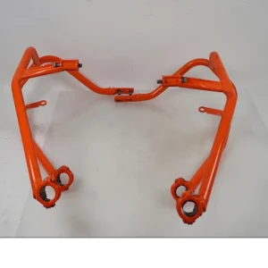 Ochranný rám motoru KTM