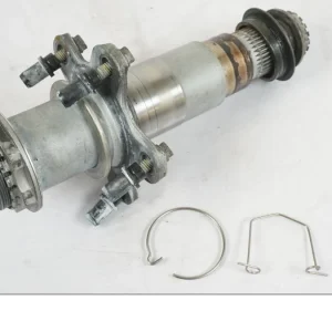 Osa KTM