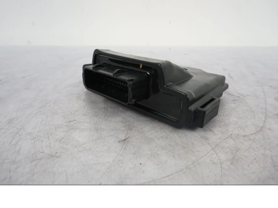 Ovládací box KTM