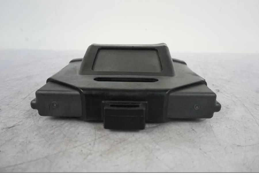 Ovládací box KTM