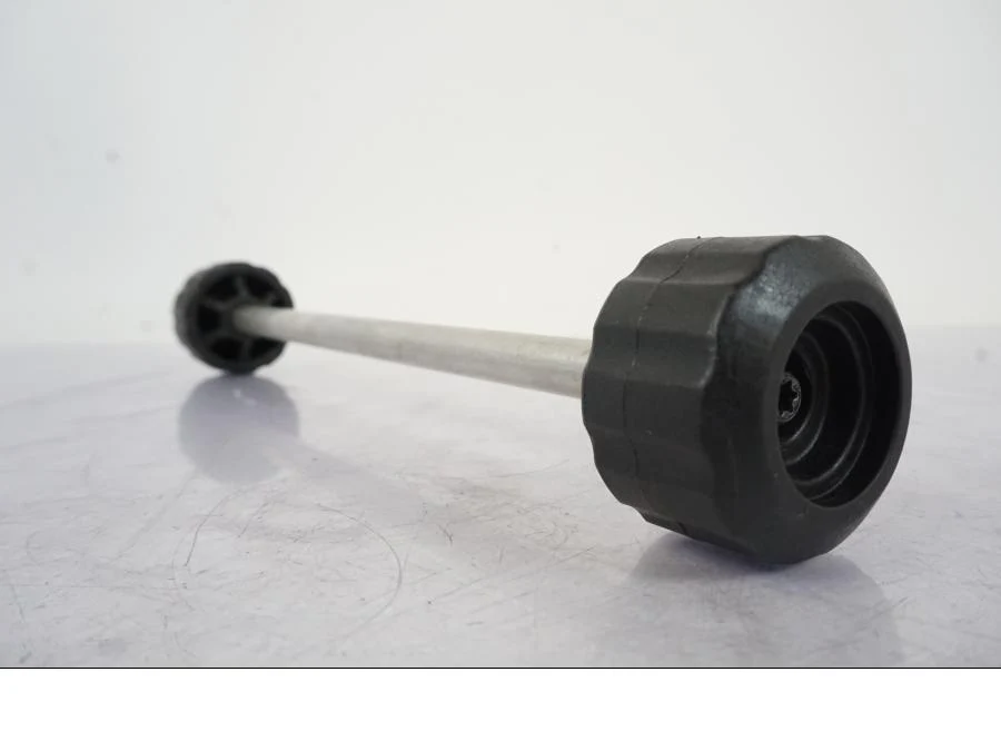 padací chrániče KTM