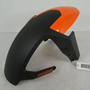 Přední blatník KTM