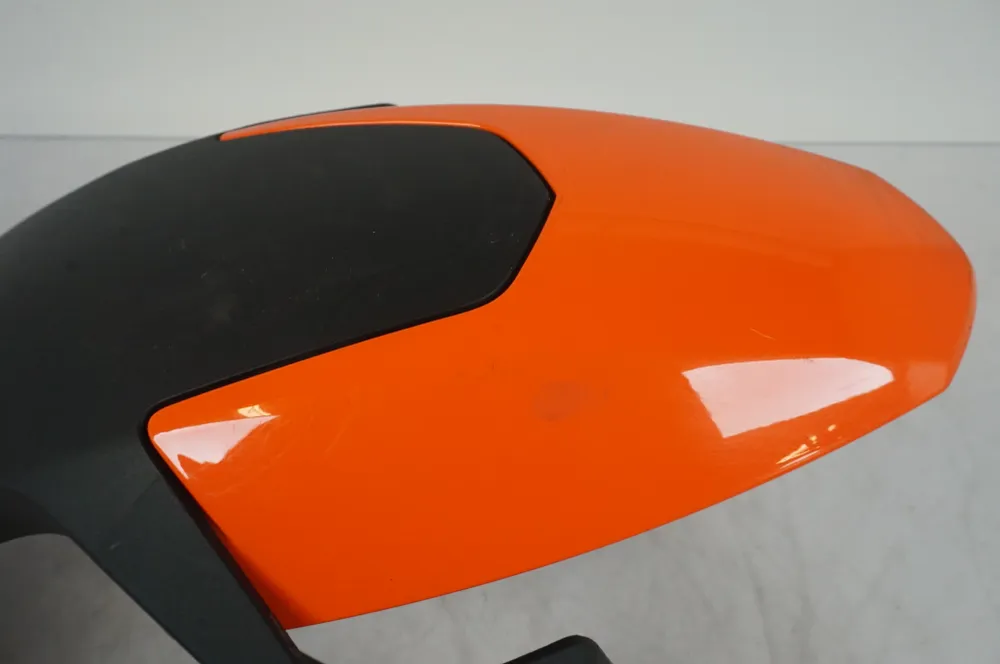 Přední blatník KTM