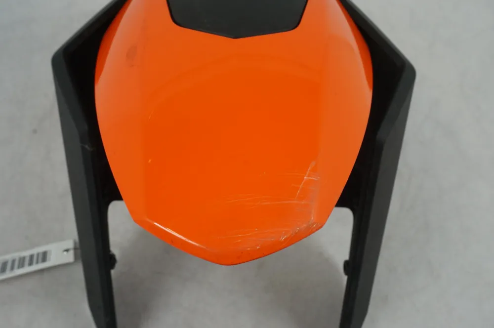 Přední blatník KTM