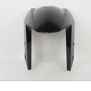 Přední blatník KTM