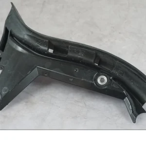 plast KTM