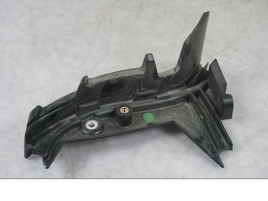 plast KTM