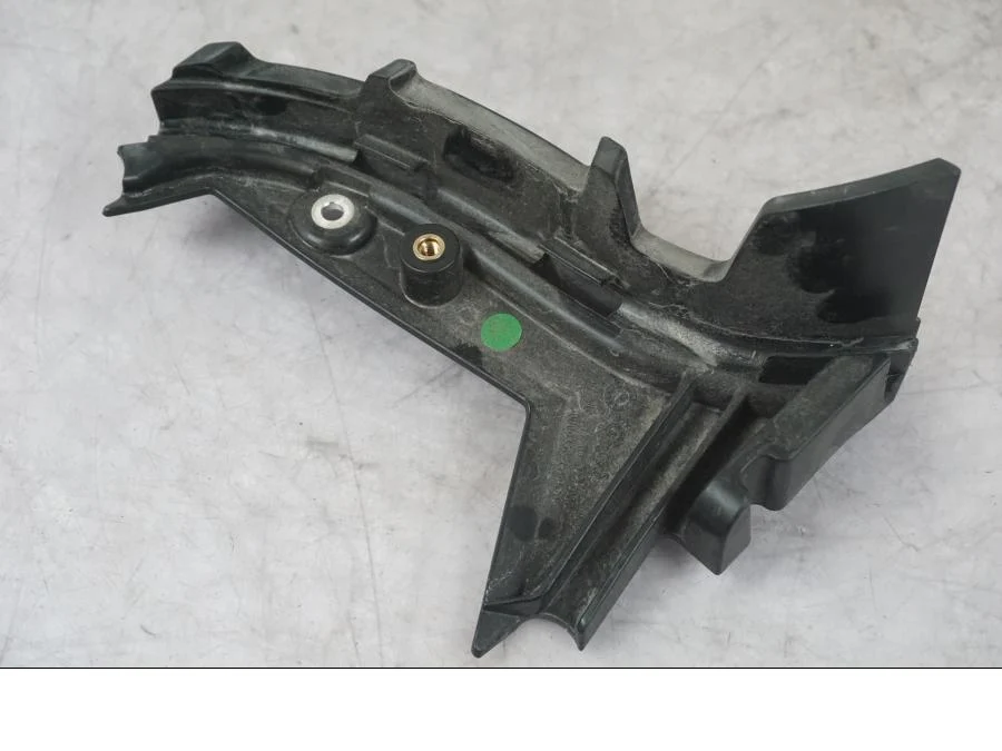 plast KTM