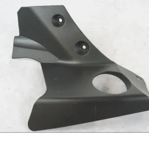 Plast rámu KTM
