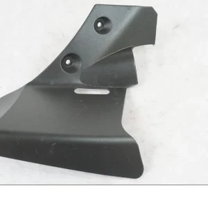 Plast rámu KTM