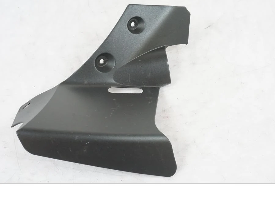 Plast rámu KTM