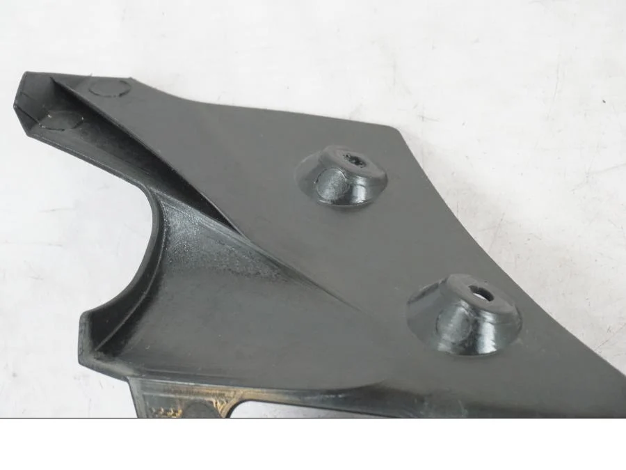 Plast rámu KTM