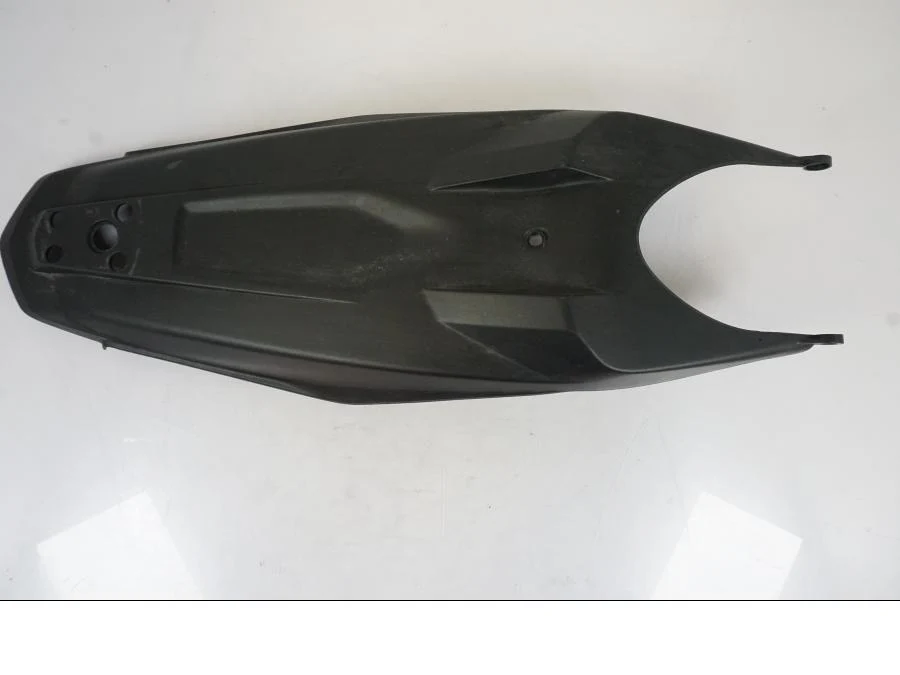 podsedlový kryt KTM