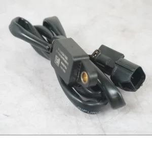 Quickshifter KTM