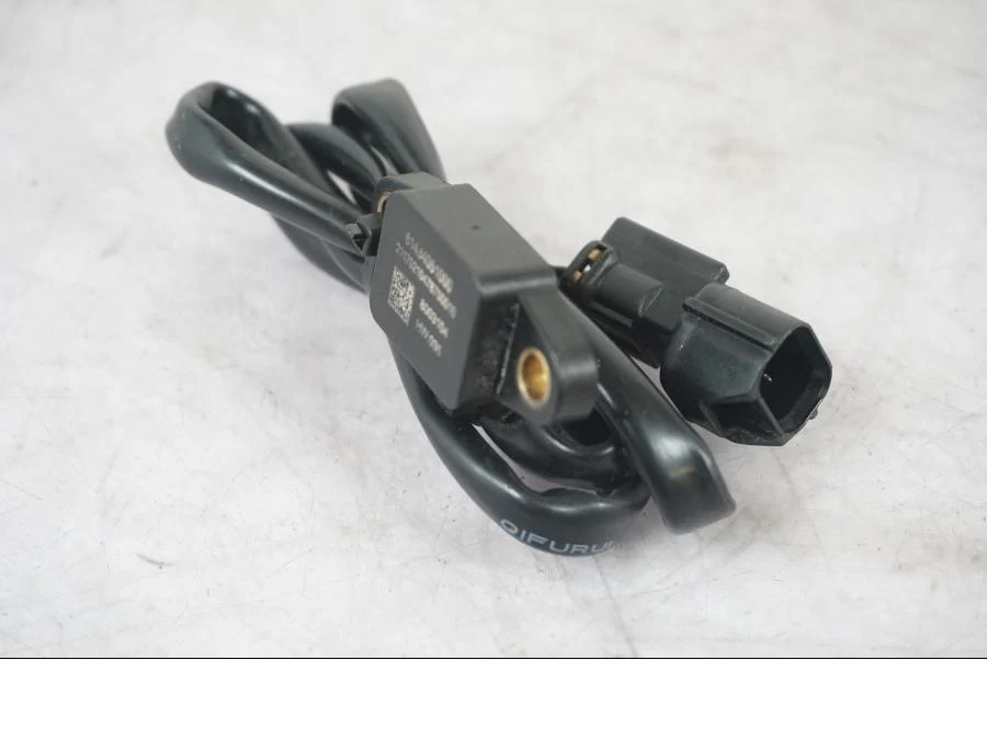 Quickshifter KTM
