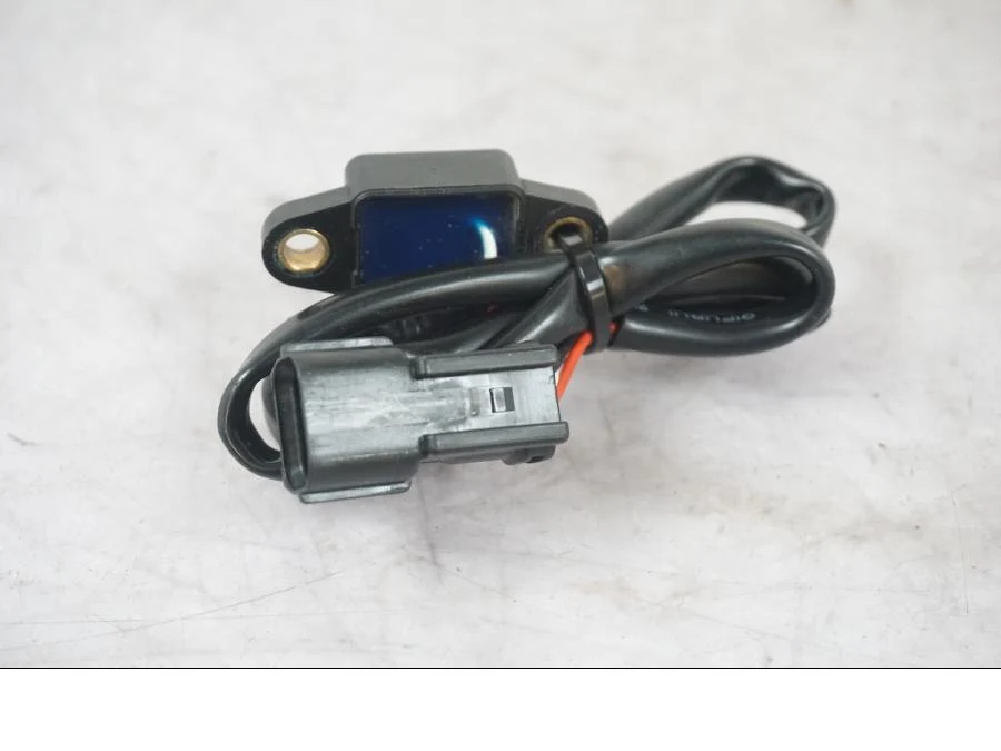 Quickshifter KTM