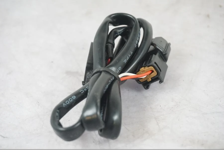 Quickshifter KTM