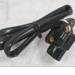 Quickshifter KTM
