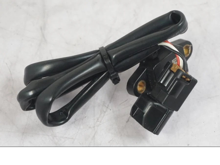 Quickshifter KTM