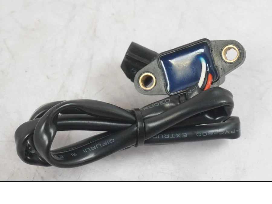 Quickshifter KTM