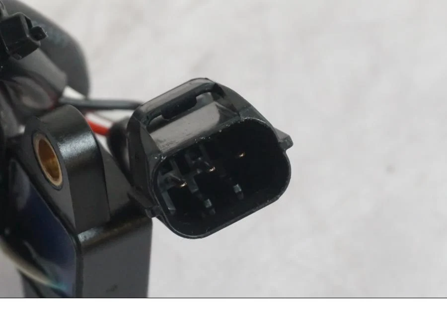 Quickshifter KTM