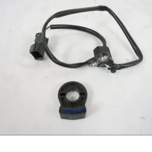 quickshifter KTM