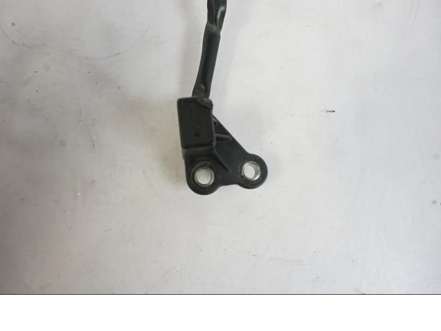 quickshifter KTM