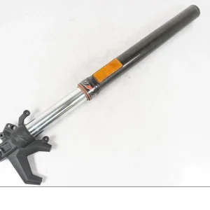 rameno vidlice KTM