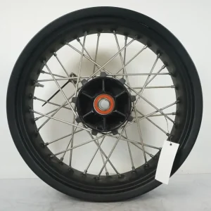 Ráfek KTM
