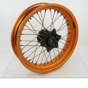Ráfek KTM