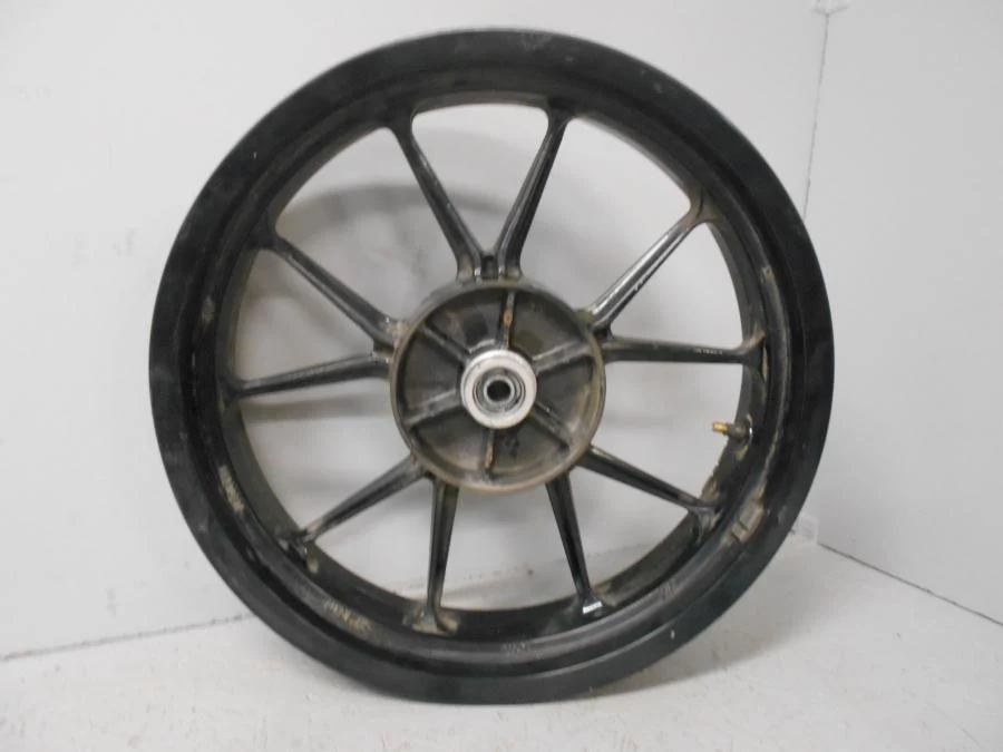 Ráfek KTM