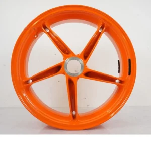 Ráfek KTM