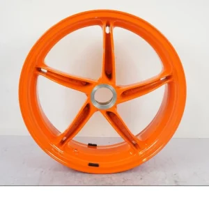 Ráfek KTM
