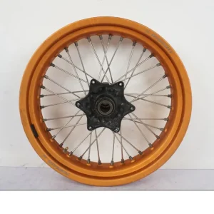 Ráfek KTM