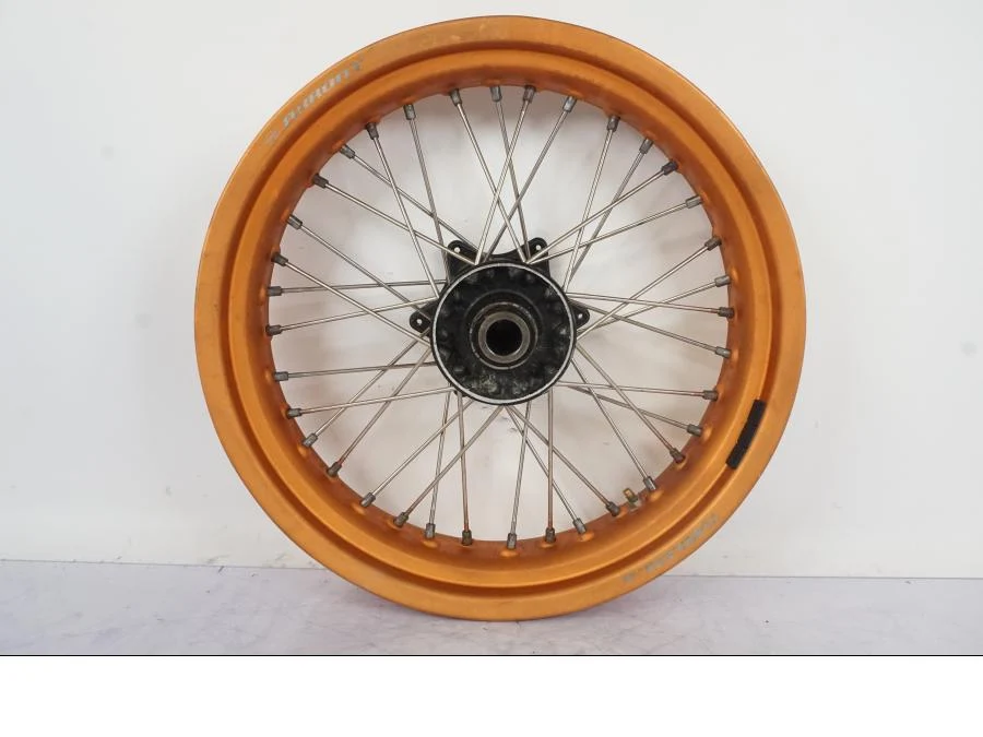 Ráfek KTM