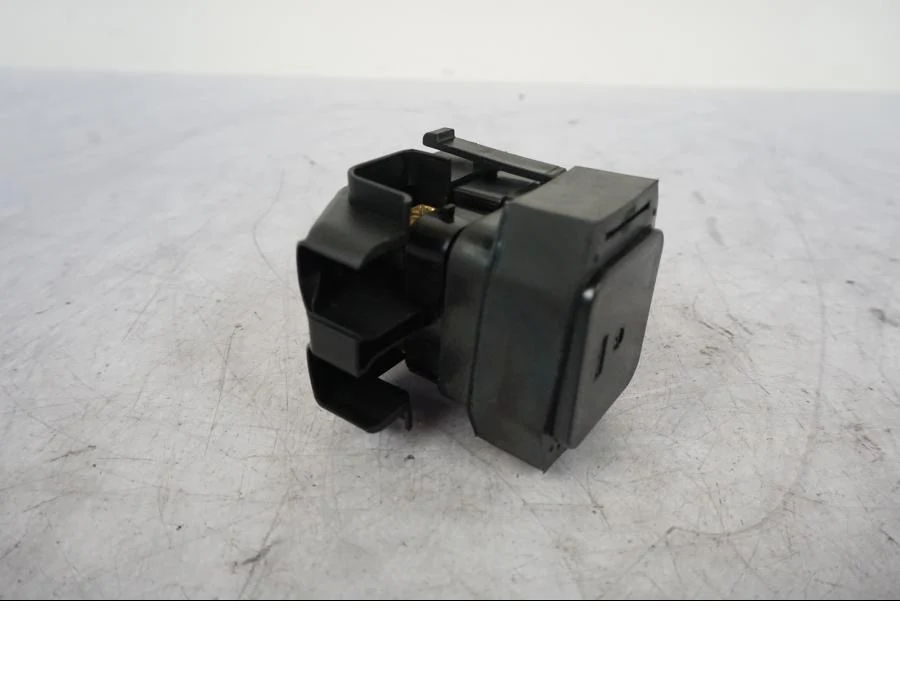 Startovací relé KTM