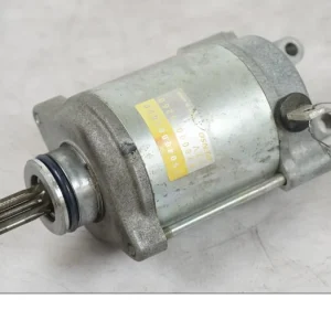 Startér KTM