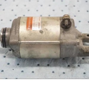 Startér KTM